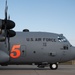 MAFFS California Firefighting