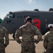 MAFFS California Firefighting