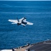 Nimitz Conducts Flight Operations