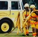 Naval Weapons Station Yorktown: 1998 Photo Archive - Fire Department