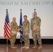 379th AEW recognizes 4th quarter award winners