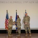 379th AEW recognizes 4th quarter award winners