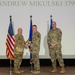 379th AEW recognizes 4th quarter award winners