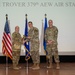 379th AEW recognizes 4th quarter award winners