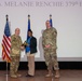 379th AEW recognizes 4th quarter award winners