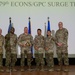 379th AEW recognizes 4th quarter award winners