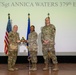 379th AEW recognizes 4th quarter award winners