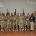 379th AEW recognizes 4th quarter award winners