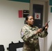 Virgin Islands National Guard Soldiers Receive Radio Etiquette Training Ahead of Supporting 60th Presidential Inauguration