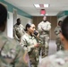 Virgin Islands National Guard Soldiers Receive Radio Etiquette Training Ahead of Supporting 60th Presidential Inauguration