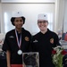 The Best of the Best: MCBH Hosts Chef of the Year Competition