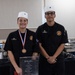 The Best of the Best: MCBH Hosts Chef of the Year Competition