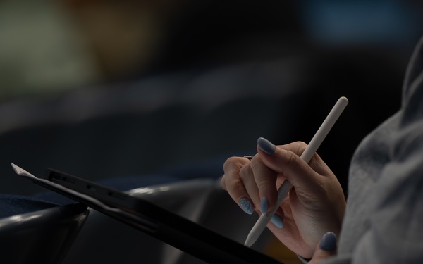 Joint Task Force-National Capital Region prepares for relocation of 60th Presidential Inauguration Parade amid weather conditions