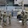 Pennsylvania National Guard Soldiers Make Plans Ahead of 60th Presidential Inauguration