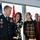 Promotion of Brig. Gen. Kevin O'Brien Promotion of Brig. Gen. Kevin O'Brien