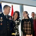 Promotion of Brig. Gen. Kevin O'Brien