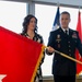 Promotion of Brig. Gen. Kevin O'Brien