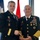Promotion of Brig. Gen. Kevin O'Brien Promotion of Brig. Gen. Kevin O'Brien