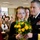 Promotion of Brig. Gen. Kevin O'Brien Promotion of Brig. Gen. Kevin O'Brien