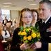 Promotion of Brig. Gen. Kevin O'Brien