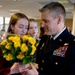 Promotion of Brig. Gen. Kevin O'Brien