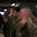 National Guard Soldiers and Airmen Prepare for 60th Presidential Inauguration