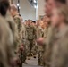 Idaho National Guard Deputized for the 60th Presidential Inauguration