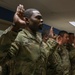 South Carolina Army National Guard Soldiers Deputized to Support Local Authorities Ahead of 60th Presidential Inauguration