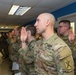 South Carolina Army National Guard Soldiers Deputized to Support Interagency Partners