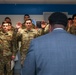 South Carolina Army National Guard Soldiers Deputized to Support Local Authorities During 60th Presidential Inauguration