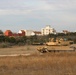 3ABCT "Grey Wolf" Executes CALFEX Training