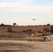 3ABCT "Grey Wolf" Executes CALFEX Training