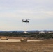3ABCT "Grey Wolf" Executes CALFEX Training