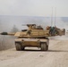 3ABCT "Grey Wolf" Executes CALFEX Training