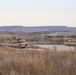3ABCT "Grey Wolf" Executes CALFEX Training