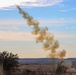 3ABCT "Grey Wolf" Executes CALFEX Training