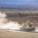 3ABCT "Grey Wolf" Executes CALFEX Training