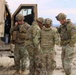 3ABCT "Grey Wolf" Executes CALFEX Training