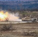 3ABCT "Grey Wolf" Executes CALFEX Training