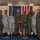 Officers from the Armed Forces of the Philippines Visit USS Carl Vinson (CVN 70)