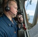 USS Preble (DDG 88) Flight Ops