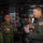 Officers from the Armed Forces of the Philippines Visit USS Carl Vinson (CVN 70)