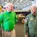 Officers from the Armed Forces of the Philippines Visit USS Carl Vinson (CVN 70)