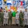 Officers from the Armed Forces of the Philippines Visit USS Carl Vinson (CVN 70)