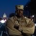 Pennsylvania National Guardsman Provides Support for 60th Presidential Inauguration