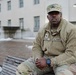 Pennsylvania National Guardsman Provides Support for 60th Presidential Inauguration