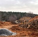 USACE debris removal mission going strong in North Carolina