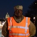 Pennsylvania National Guardsman Provides Support for 60th Presidential Inauguration