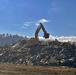 USACE debris removal mission going strong in North Carolina