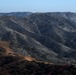 California Army National Guard assists with Los Angeles wildfire response efforts